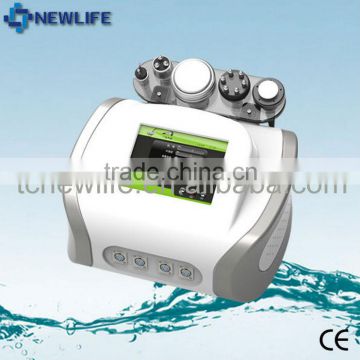 NL-RU500 2014 New arrival manufacturer l!!! innovation fat laser cavitation slimming machine repair damaged skin with CE