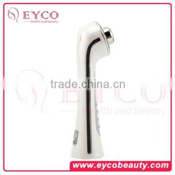 Professional Led Facial Photon Light Skin Rejuvenation Therapy Photodynamic Wrinkle Removal Pdt Beauty Pdt Devices Machine Freckle Removal? ? ?