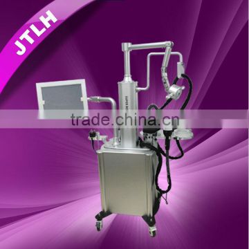 7 in 1 Ultracavitation Slimming Machine(Vacuum+Cavitation+RF+Lipolysis) -F017