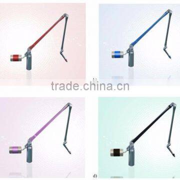 Best Q-switched nd Yag Laser Tattoo Pigment Removal Equipment /q-switched Laser Skin Rejuvenation Machine