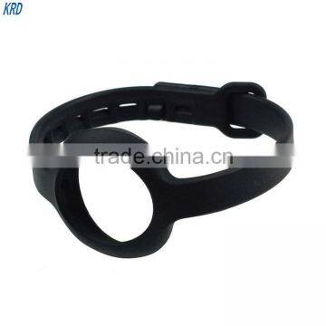 S/L Size Replacement Wrist Band For Jawbone UP MOVE Bracelet Smart Wristband photo-2