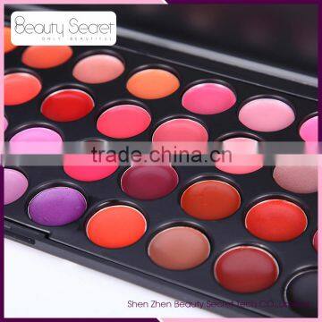 Free Sample On Sale Lipgloss Natural Nyx Matte Lipsticks photo-3