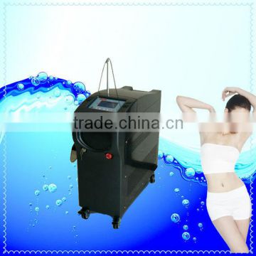 Yag Laser Liposuction machine Laser lipolysis machine