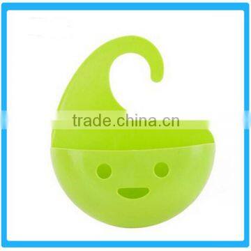 Popular Plastic Bathroom Bag photo-3