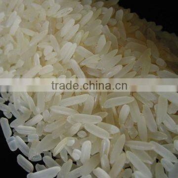 Parboiled Rice 10% Broken photo-2