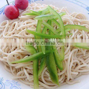 cook noodle