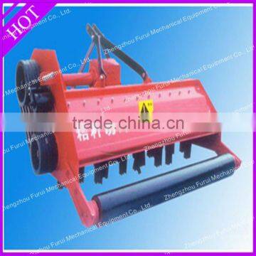 Best Selling Straw Return Machine