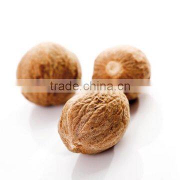 My alibaba wholesale nutmeg ground from china online shopping