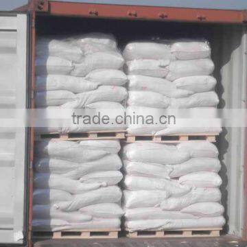 Newest Quality Gypsum Board Joint Mesh Tape photo-5