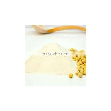 Isp-90 Food Additive