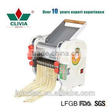 Pasta Production Machine Fresh Pasta Machine