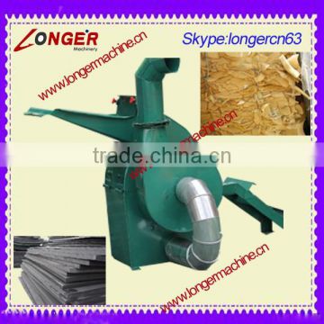 foam cutting machine/sponge cutting machine