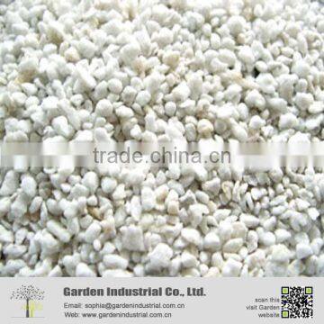 Perlite for Horticulture Growing Media