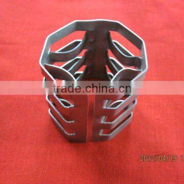 Metal VSP Ring
