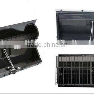 High Quality Air Inlet For Poultry photo-3
