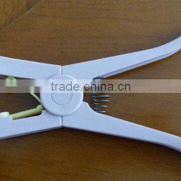 Hot Sale Active Track Tag for Animal Identification photo-3