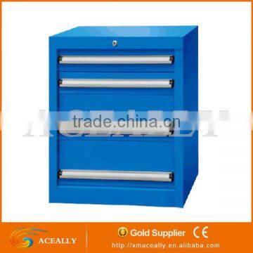 7/8 drawers rolling Tool Cabinet box