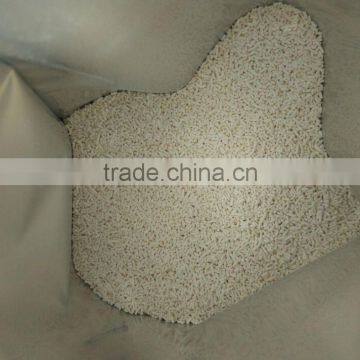 Formulation 5% WDG emamectin benzoate , benzoate emamectin