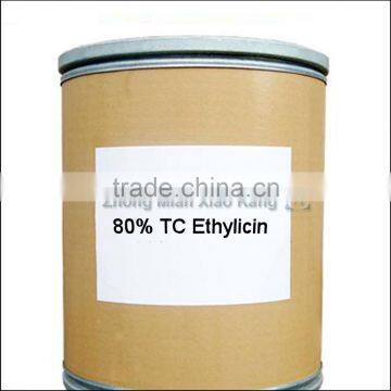 Agriculture Chemical Ethylicin 80% TC photo-2