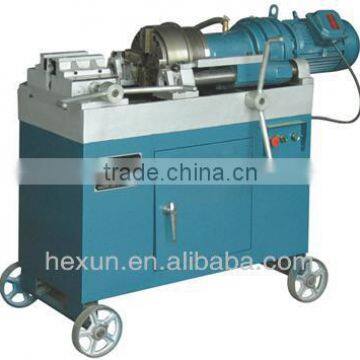 parallel thread rolling machine LGS-BI