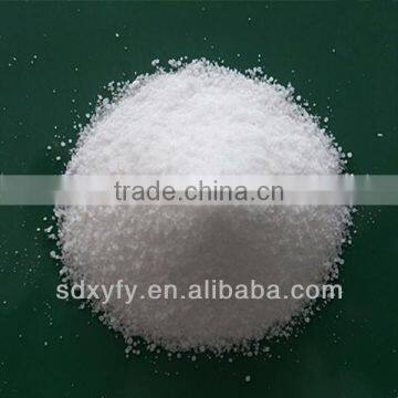 ammonium chloride