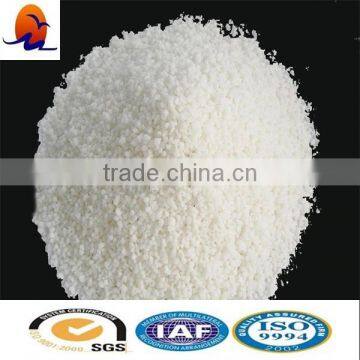 Calcium Nitrate Ammonium Nitrate fertilizer CaNO3 99%