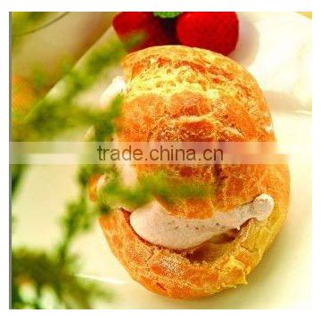 food preservatives for pastry sodium dehydroacetate