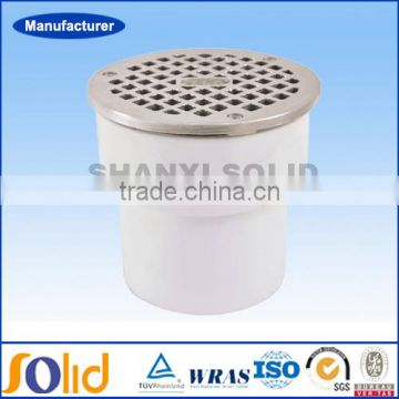 floor drain cover plastic