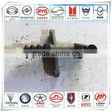 100% original the clutch wheel cylinder 1602080 D17 for Fengjun