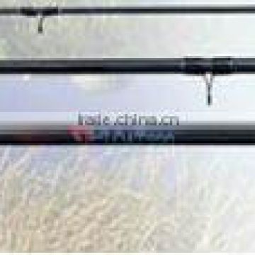 Sheran fishing rods 24T-CARBON FLOAT picker rods