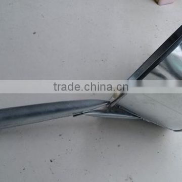 wholesale high quality water ladle made in China