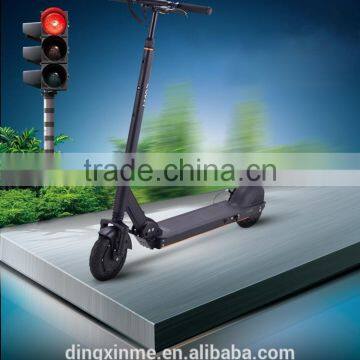 I-MAX S1 Electric Scooter photo-2
