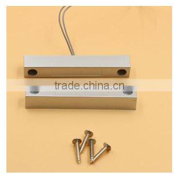 MR-5C-56 Inductive Proximity Sensor Switch Electronic Sensor Switch photo-5