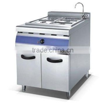 kitchen equipment electric bain-marie