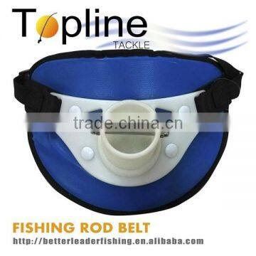 China cheap Gimbals fishing rod belt OEM