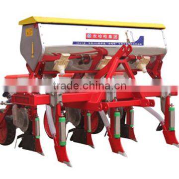 Supplying good quality 2BYSF-3 corn seeder for sale corn planter mazie planter maize seeder