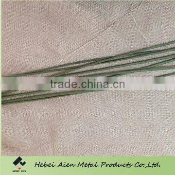 Hot Selling in Russian Market Artficial Stem Wire photo-4