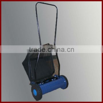 Cheap Hand Push Mower for sale