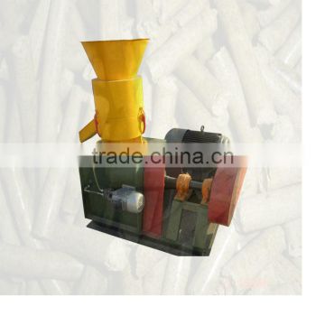 CS small wood Pellet mill/straw pellet mill/animal feed pellet mill