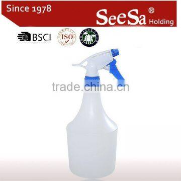 1000ML trigger plastic sprayer