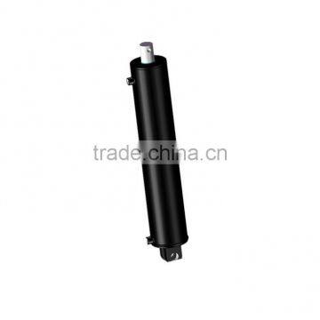 High Quality Hydraulic Cylinder;Hydraulic Pump photo-3