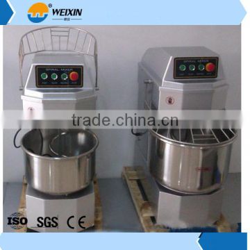 Commercial 25kg heavy duty dough mixer for sale