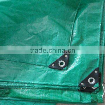 all kinds of pe fabric,pe coated tarpaulin