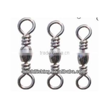 Wholesale Various fishing snap swivel