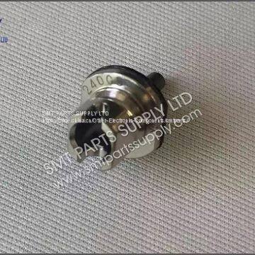 SMT Panasonic 240CS Nozzle N610040853AA