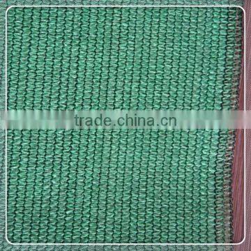 Long Life Quality Guarantee UV Resistant HDPE Sun Shading Netting Vegetable Net Mesh Cloth photo-2