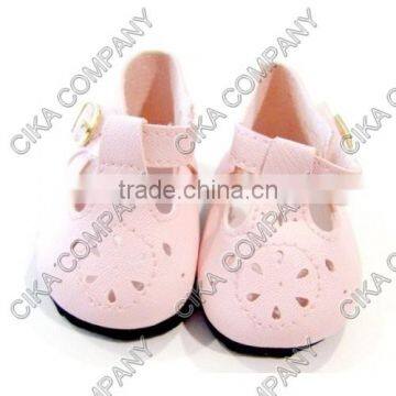 toy causal shoes,doll shoes,toy shoes,american girl doll