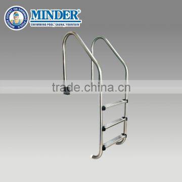 Pool Ladder Swimming Pool Plastic Ladder Swimming Pool Ladder Swimming Pool Step Ladder