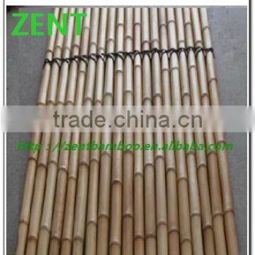 ZENT-102 bamboo fence /bamboo fence panel/garden fence