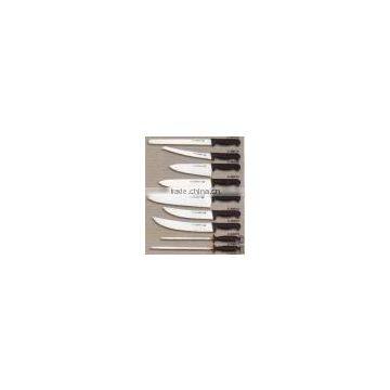 Catering Knives and Catering Equipments Supplies